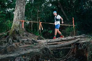 BIB: 
                            <button type="button" onclick="openModal(27321590)" class="btn btn-primary btn-sm float-right btn-popup" data-toggle="modal" data-target=".modal-high-quality">
                        <i class="fas fa-shopping-cart"></i> Add to Cart
                    </button>
                                            <button type="button" onclick="isThisMe(27321590, true)" class="btn btn-success btn-sm float-right btn-popup btn-isme hidden" data-toggle="tooltip" data-placement="bottom" title="นี่คือรูปของคุณใช่ไหม คลิกที่นี่เพื่อเอาเข้าอัลบั้ม">
                        <i class="fas fa-plus"></i> Add to album
                    </button>
                    <button type="button" onclick="isThisMe(27321590, false)" class="btn btn-warning btn-sm float-right btn-popup btn-isnotme hidden">
                        <i class="fas fa-ban"></i> Remove from album
                    </button>